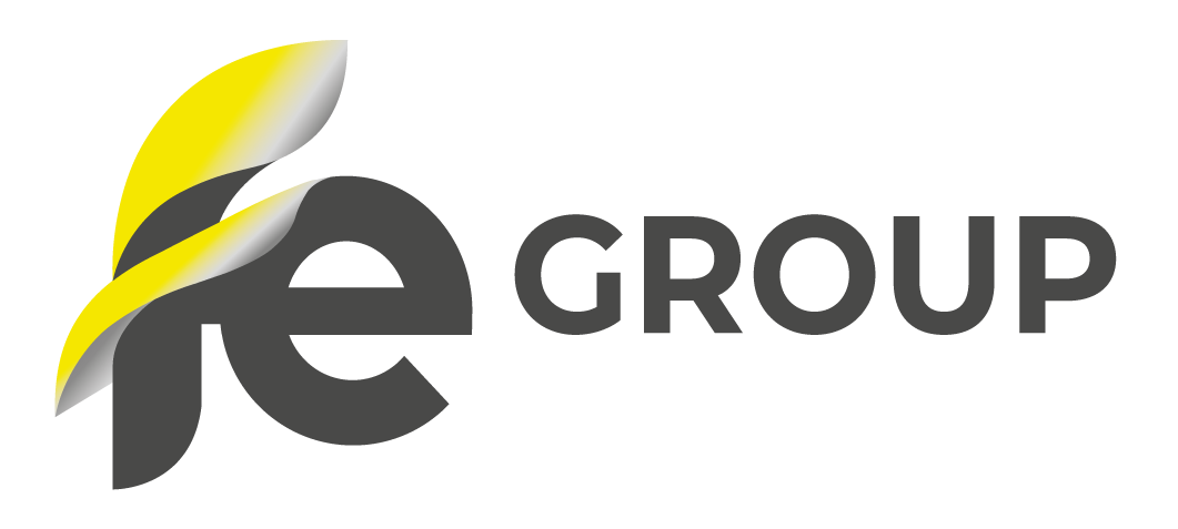 Fegroup